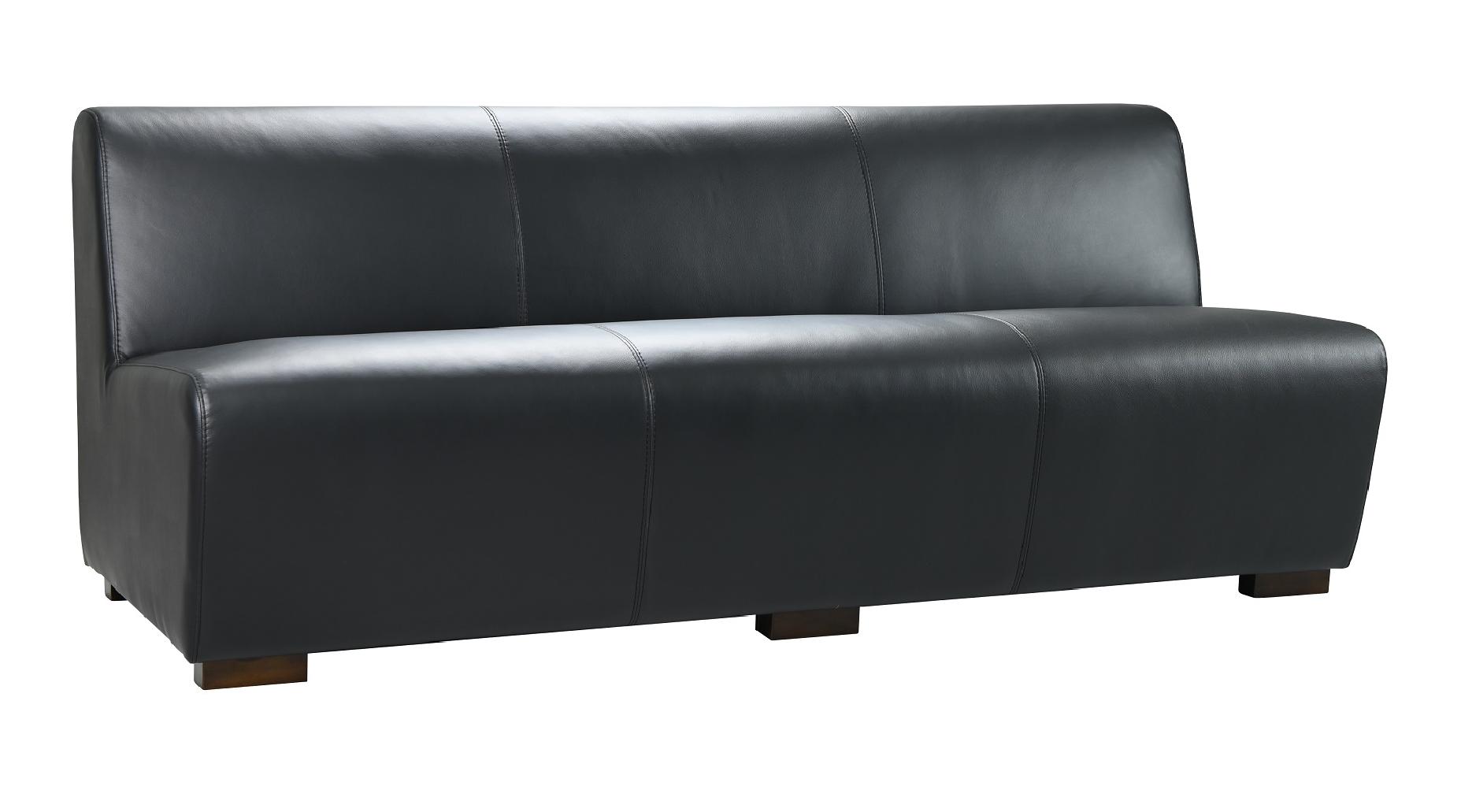 Balance Sofa