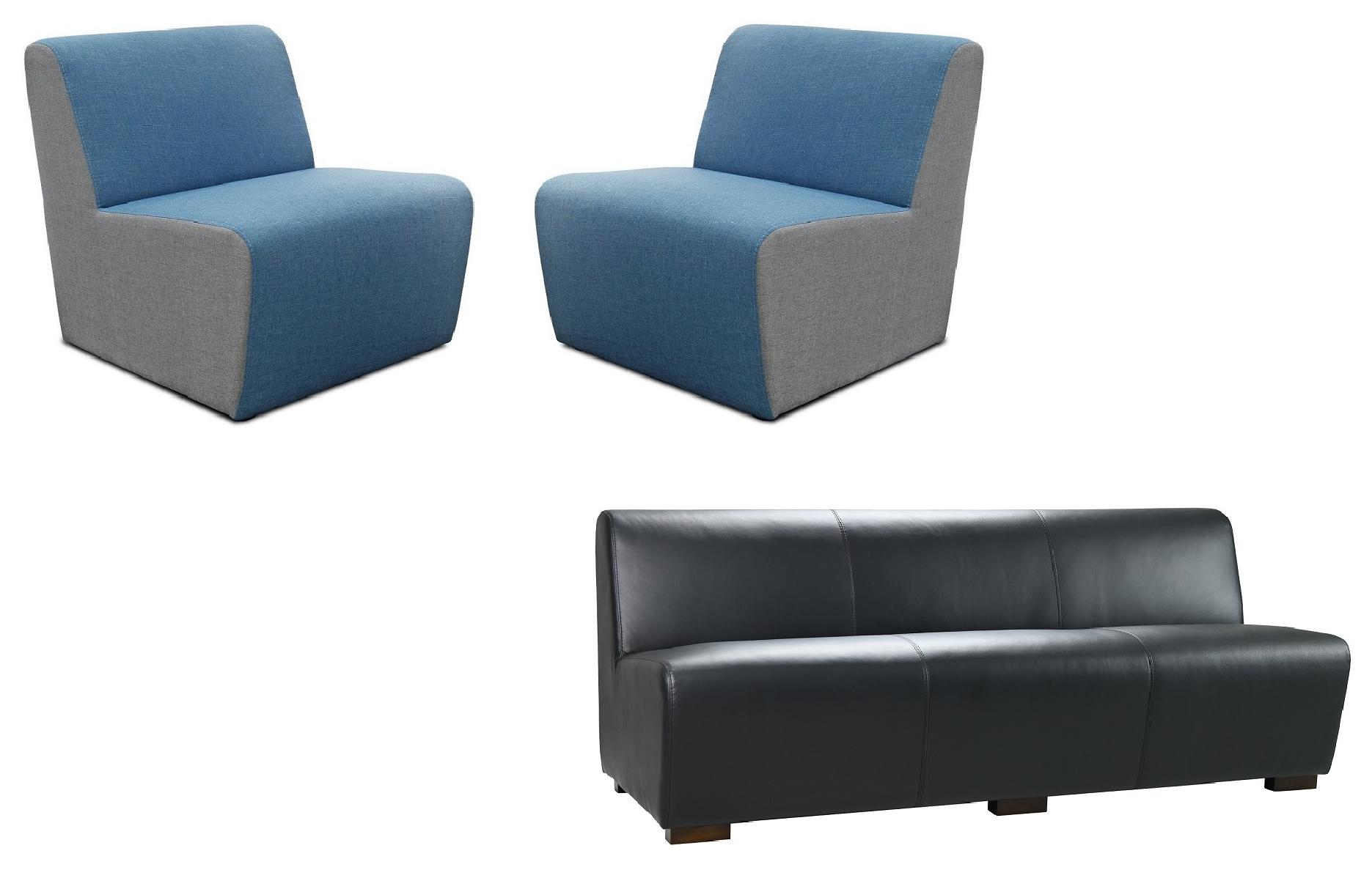 Balance Sofa