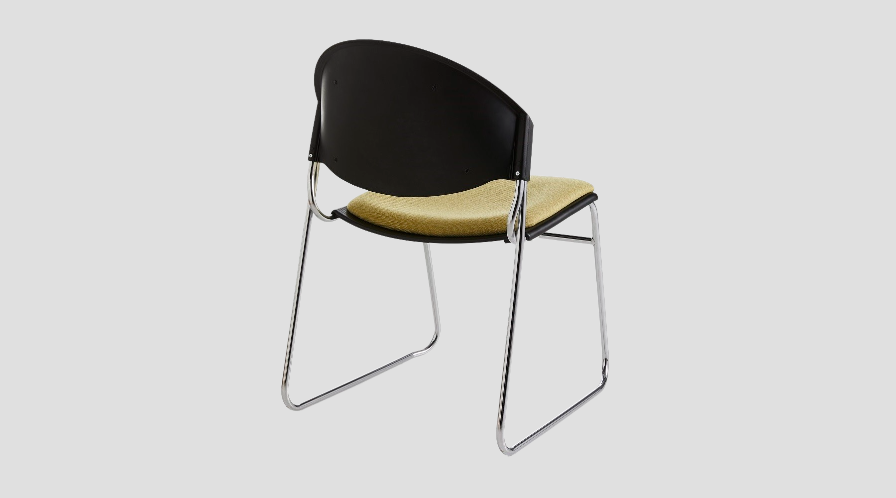 Hamilton Chair