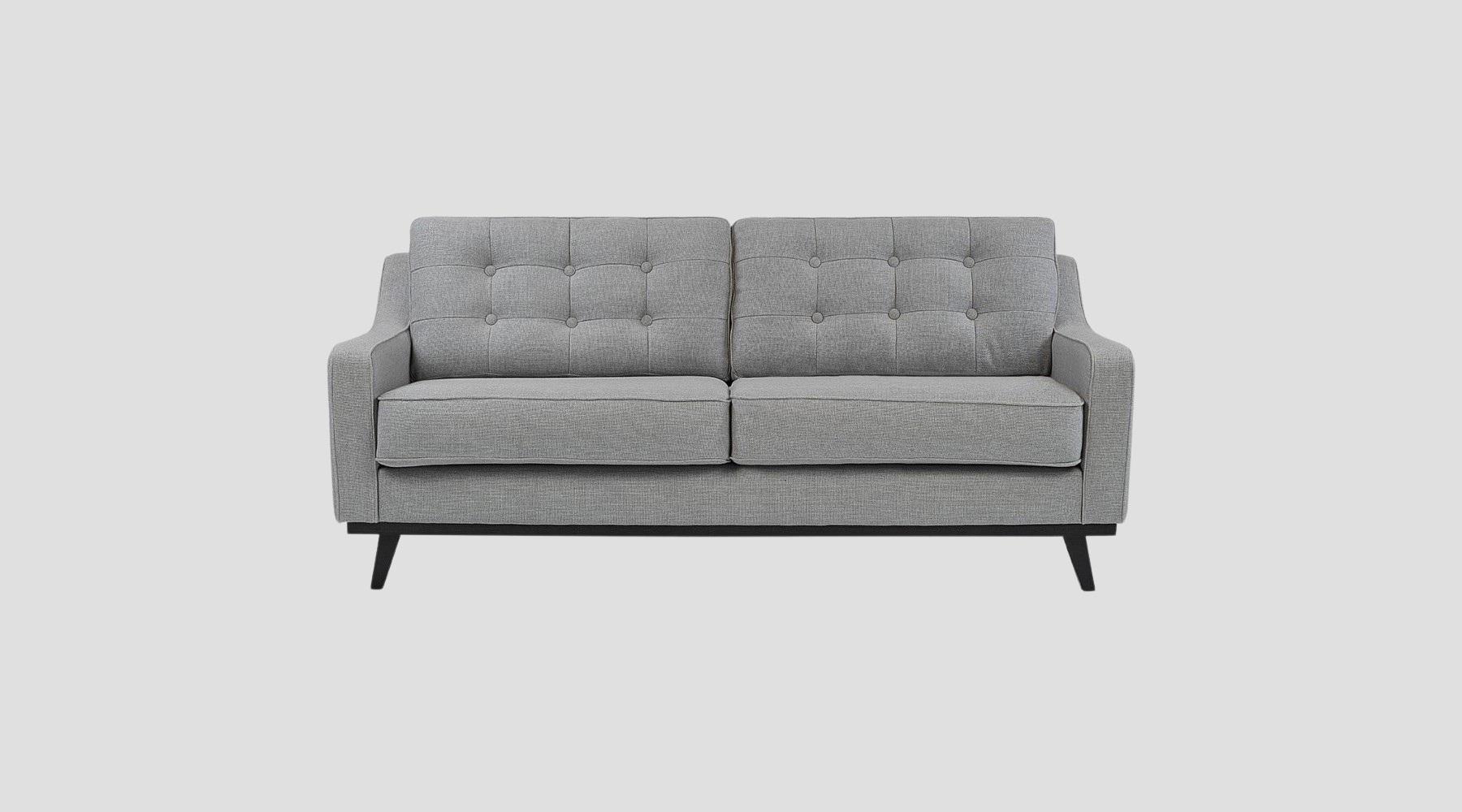 Longley Sofa