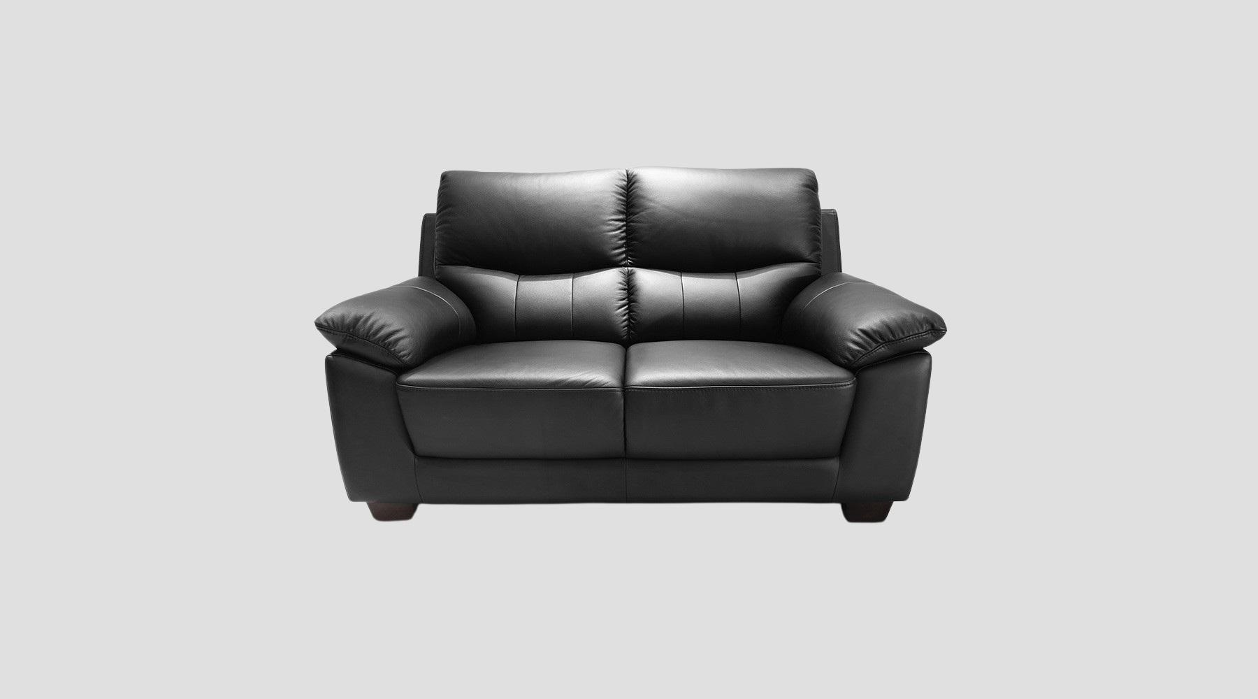 Madison Sofa