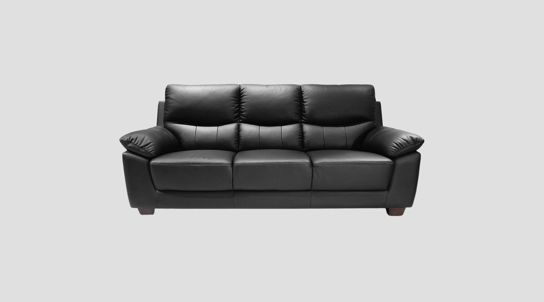Madison Sofa
