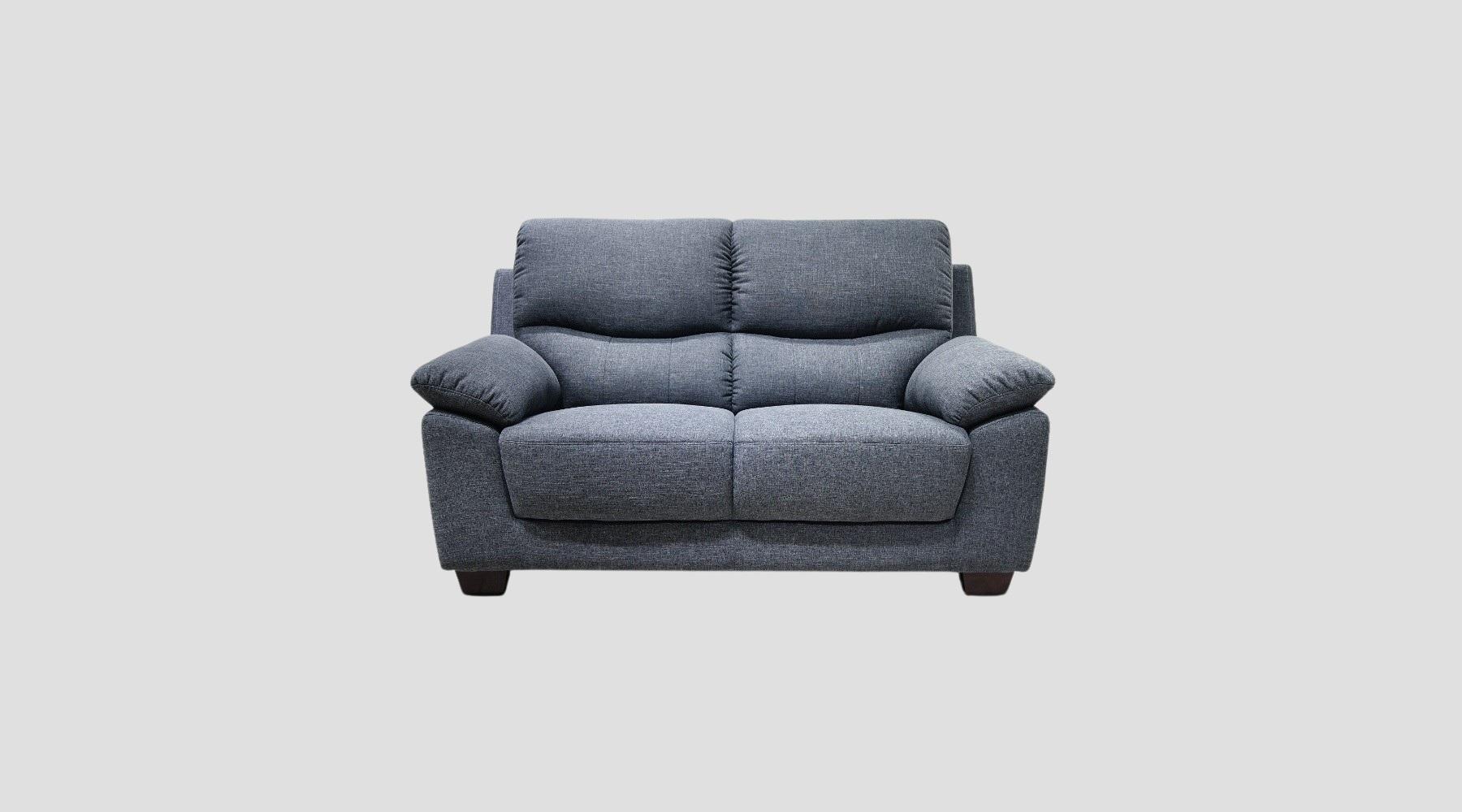 Madison Sofa