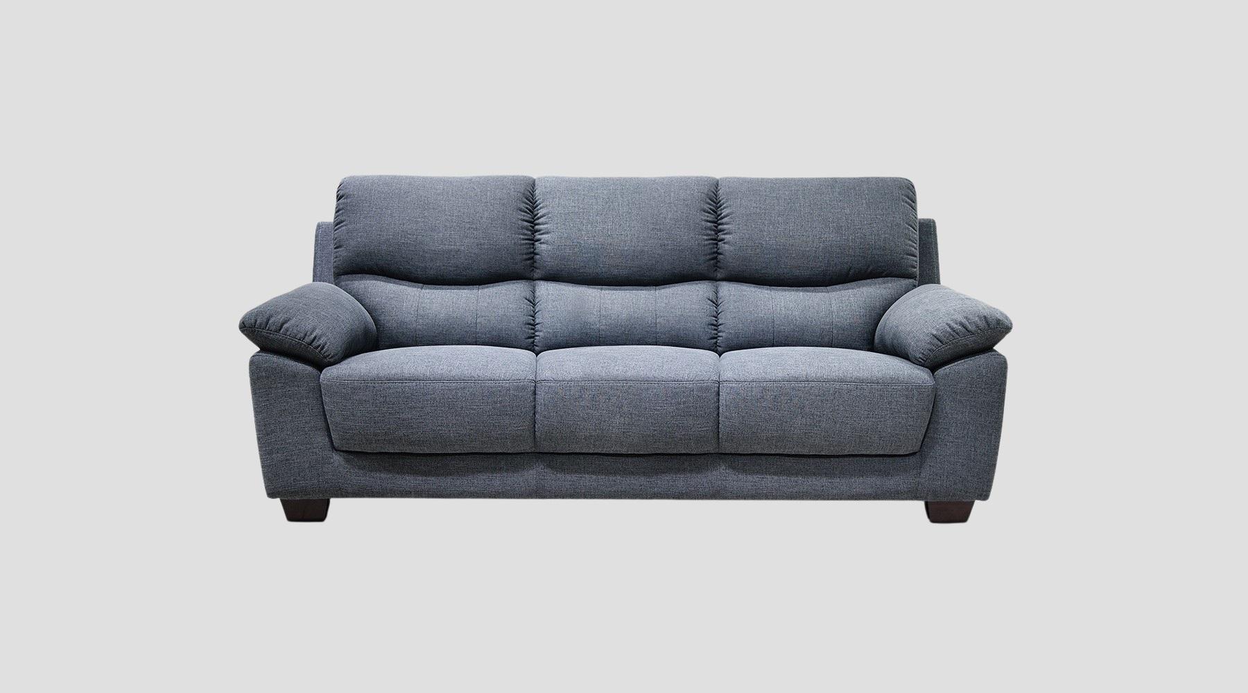 Madison Sofa