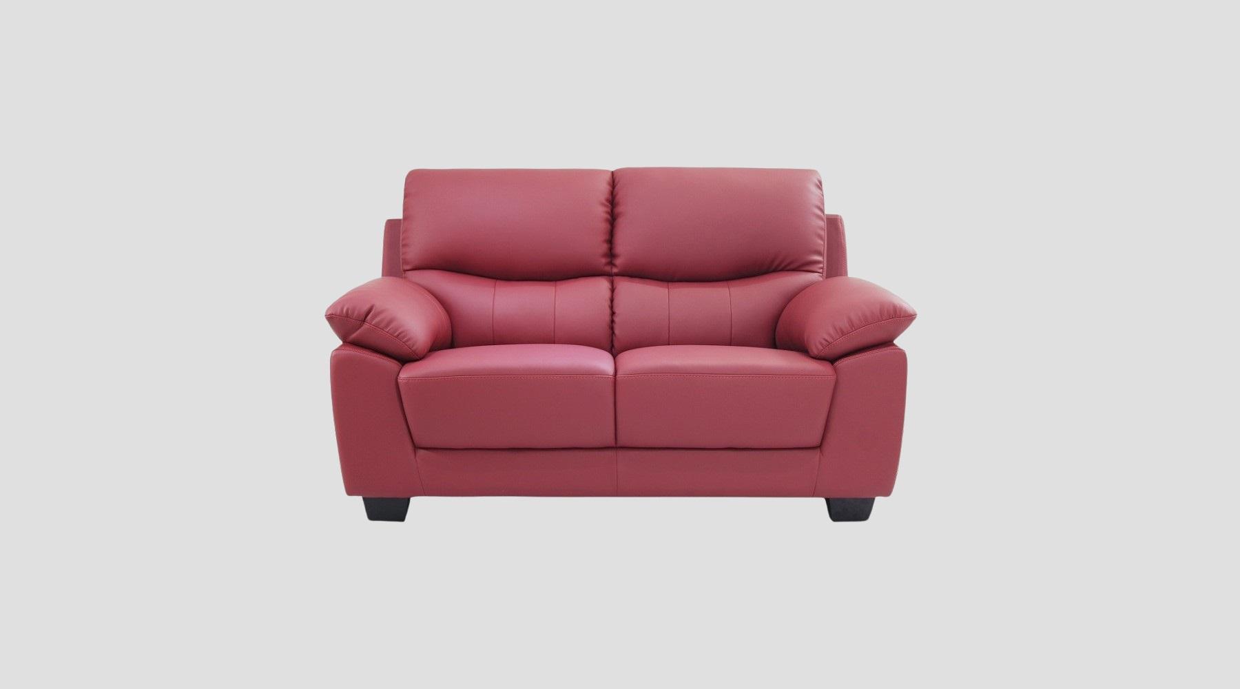 Madison Sofa