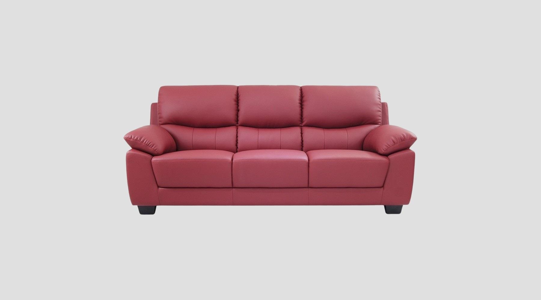 Madison Sofa