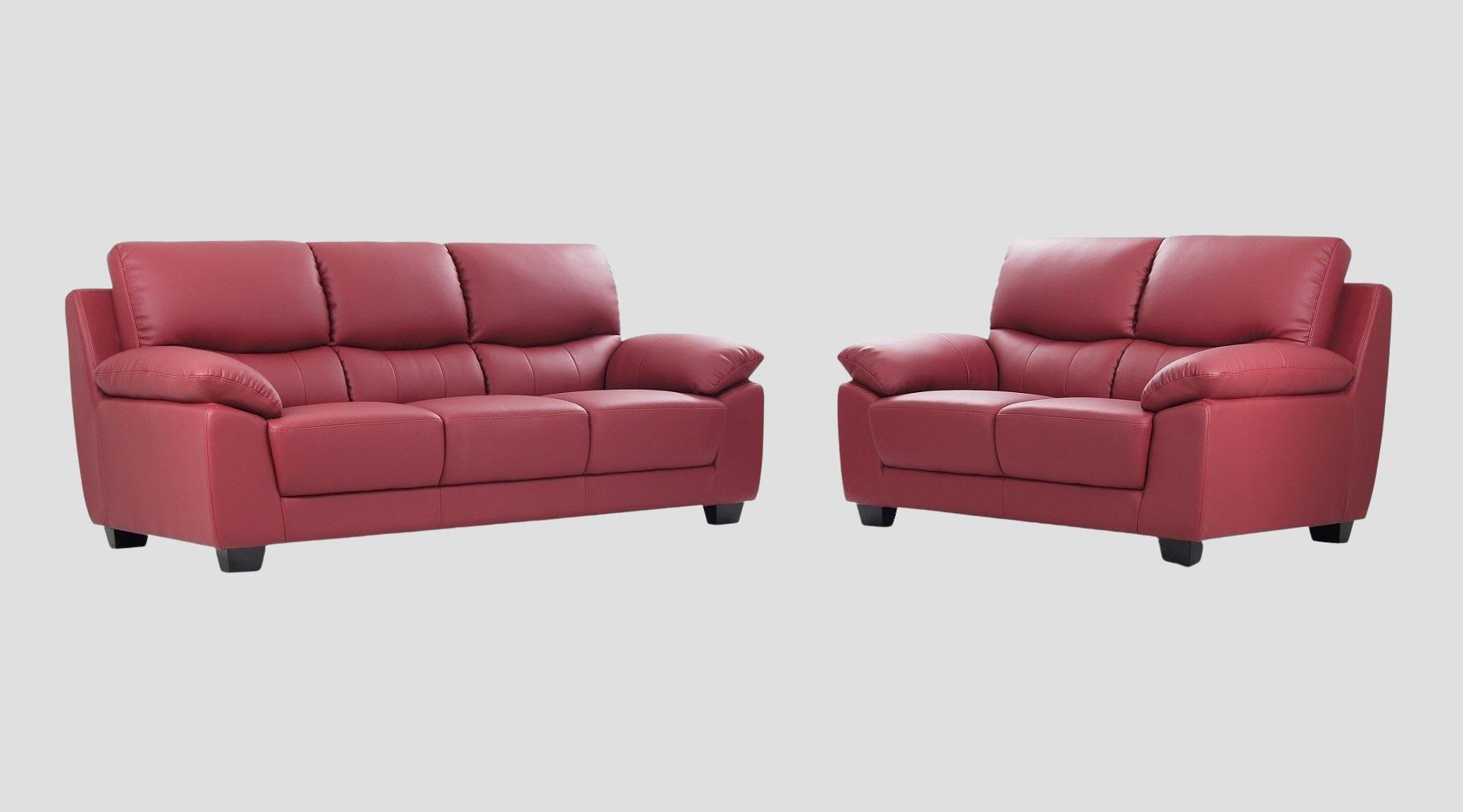 Madison Sofa