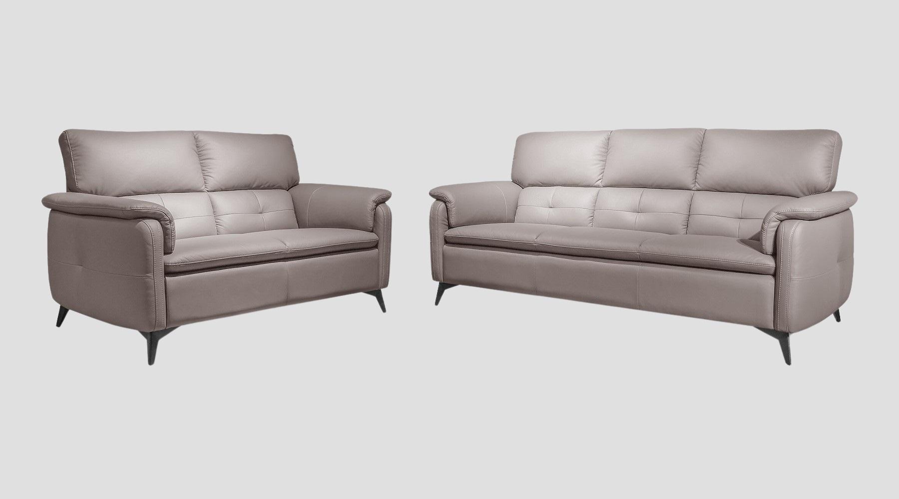 Monterey Sofa