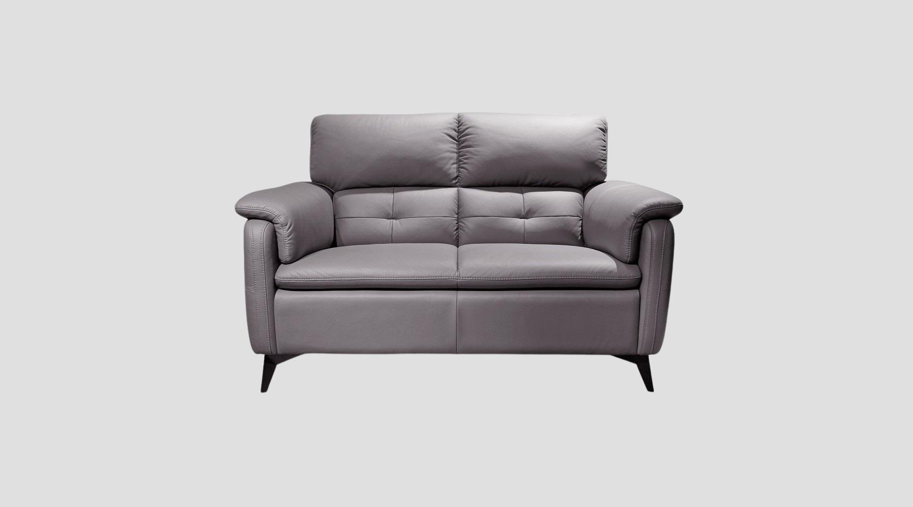 Monterey Sofa