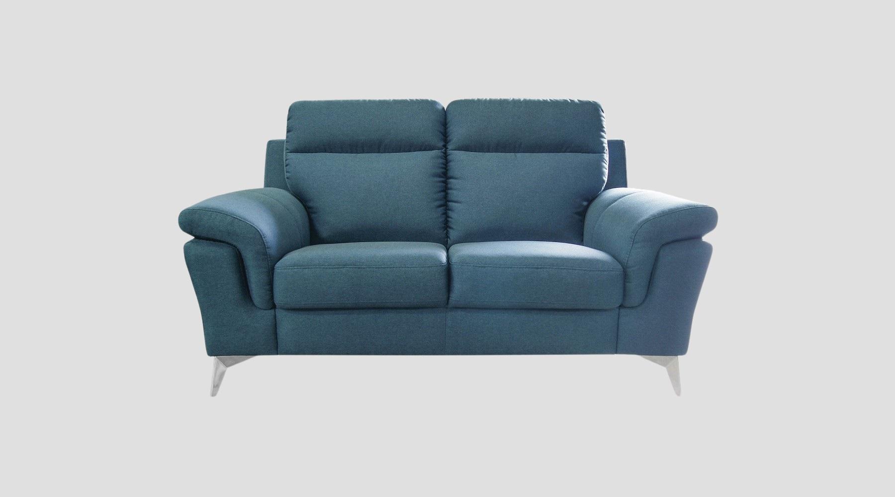 Phoenix Sofa