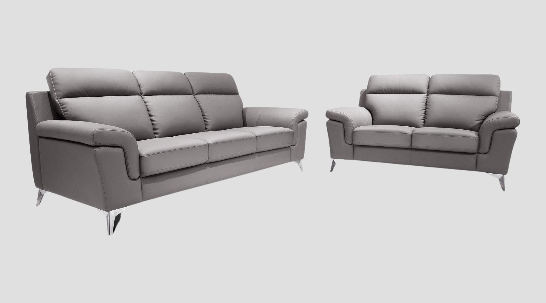 Phoenix Sofa