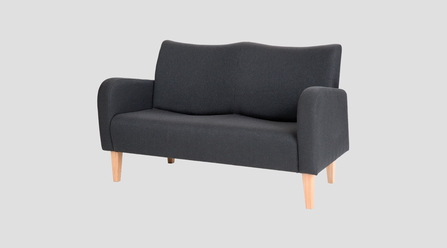 Studio Sofa