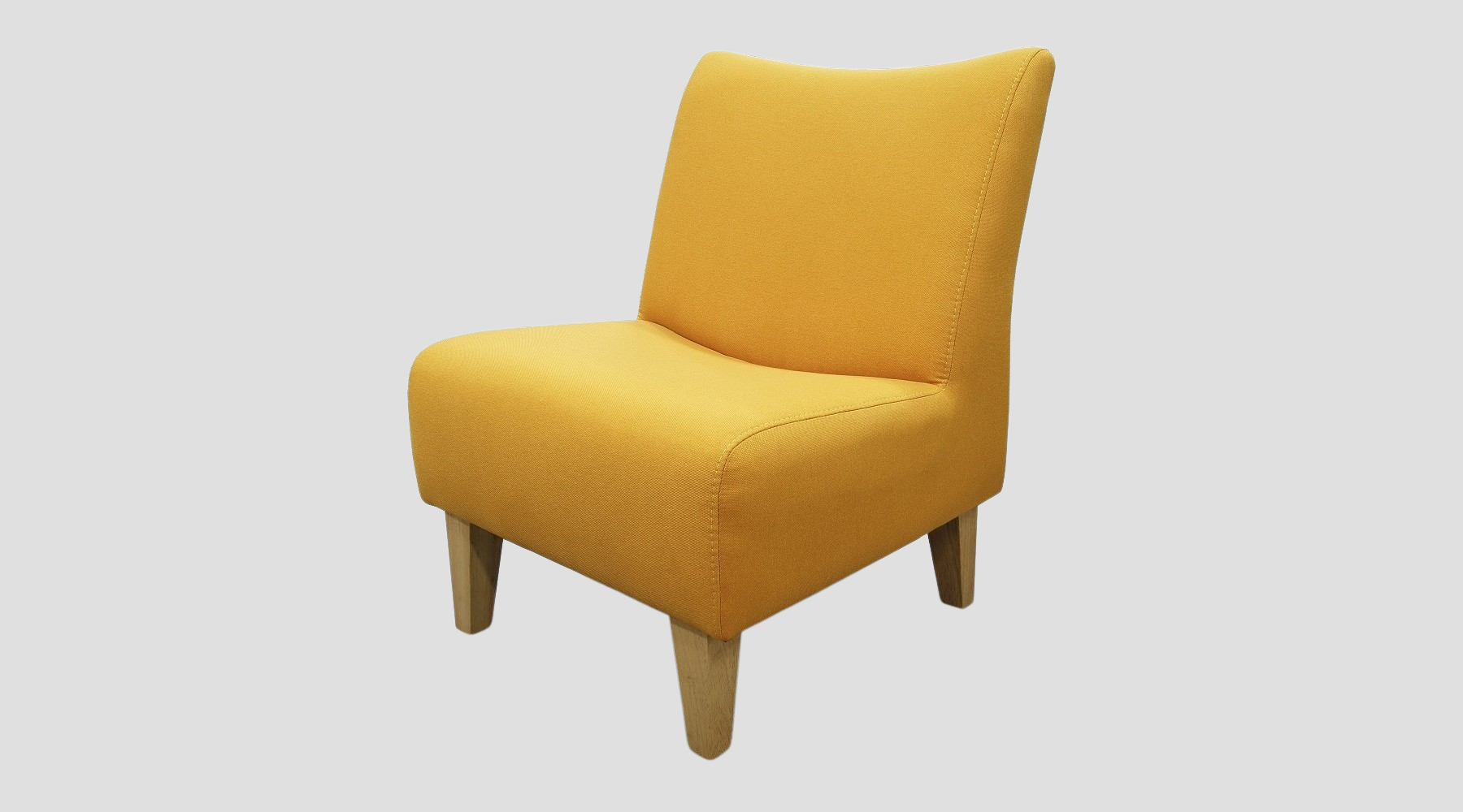 Studio Sofa