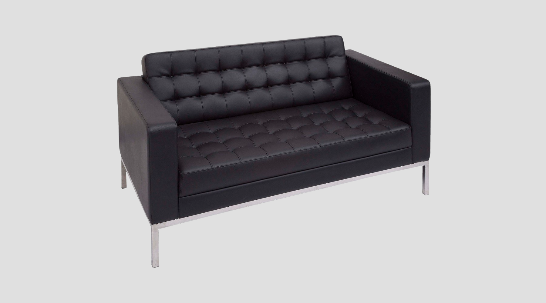 Sunbury Sofa